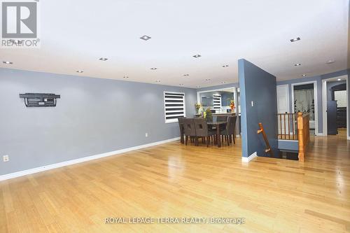 38 Ambler Bay, Barrie (Georgian Drive), ON - Indoor Photo Showing Other Room