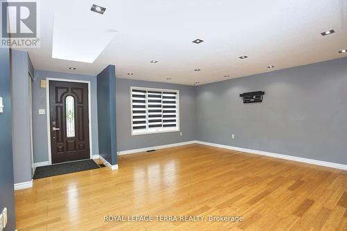 38 Ambler Bay, Barrie (Georgian Drive), ON - Indoor Photo Showing Other Room