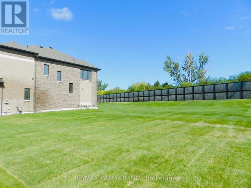 94 Turnberry Lane, Barrie (Painswick North), ON - Outdoor