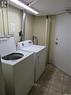 608 6Th Avenue N, Saskatoon, SK  - Indoor Photo Showing Laundry Room 