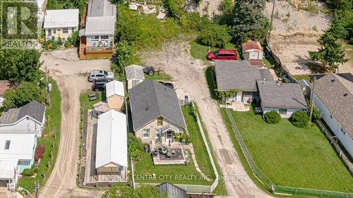 435 Edith Cavell Boulevard, Central Elgin (Port Stanley), ON - Outdoor