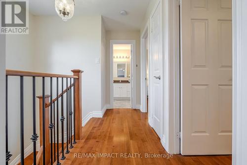 76 Foster Creek Drive, Clarington (Newcastle), ON - Indoor Photo Showing Other Room