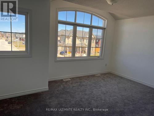 44 Kirby Avenue, Collingwood, ON - Indoor Photo Showing Other Room