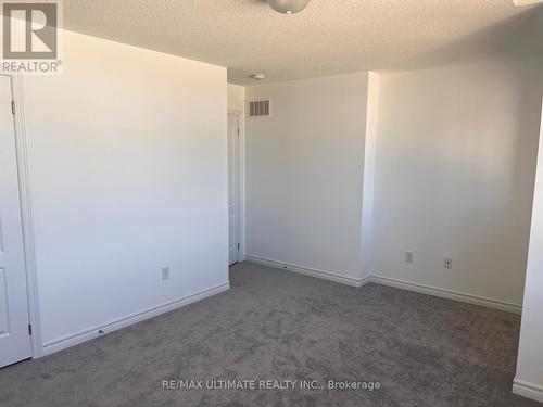 44 Kirby Avenue, Collingwood, ON - Indoor Photo Showing Other Room