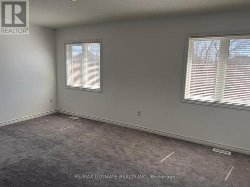 44 Kirby Avenue, Collingwood, ON - Indoor Photo Showing Other Room