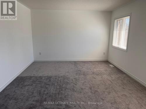 44 Kirby Avenue, Collingwood, ON - Indoor Photo Showing Other Room