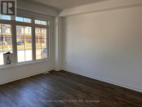 44 Kirby Avenue, Collingwood, ON - Indoor Photo Showing Other Room