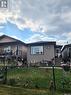 530 Toronto Street, Regina, SK  - Outdoor 