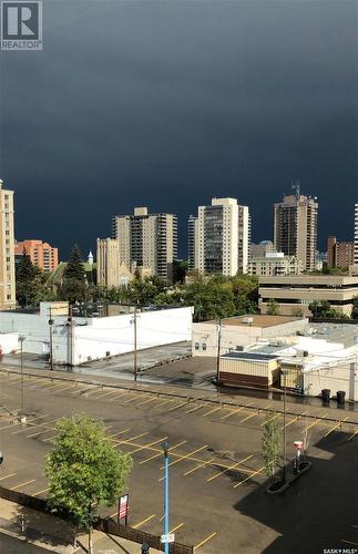 420 120 23Rd Street E, Saskatoon, SK - Outdoor With Body Of Water With View