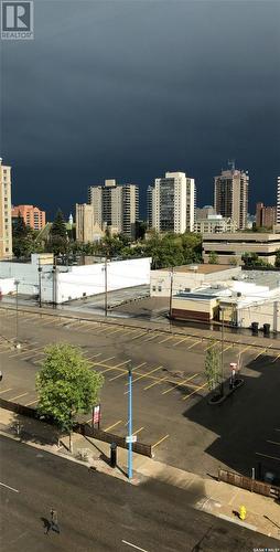 420 120 23Rd Street E, Saskatoon, SK - Outdoor With Body Of Water With View