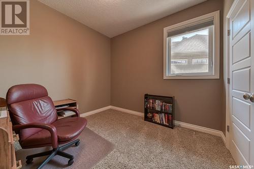 5729 Devine Place, Regina, SK - Indoor