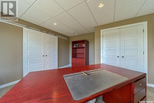 5729 Devine Place, Regina, SK - Indoor Photo Showing Other Room