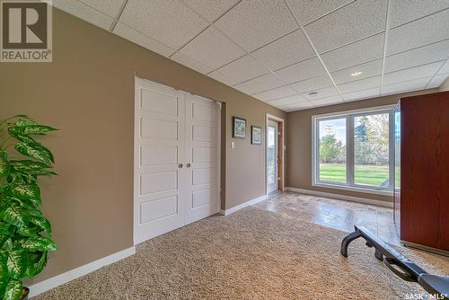 5729 Devine Place, Regina, SK - Indoor Photo Showing Other Room