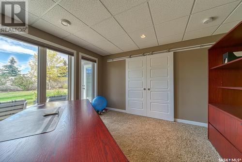 5729 Devine Place, Regina, SK - Indoor