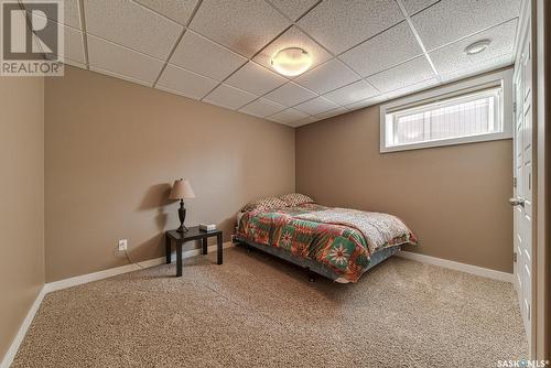 5729 Devine Place, Regina, SK - Indoor