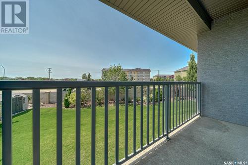 5729 Devine Place, Regina, SK - Outdoor With Exterior