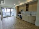 1907 - 95 Mcmahon Drive, Toronto (Bayview Village), ON  - Indoor Photo Showing Kitchen 