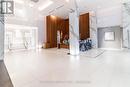 3208 - 20 Shore Breeze Drive, Toronto (Mimico), ON  - Indoor Photo Showing Other Room 