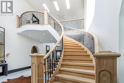 3655 Hancock Road, Clarington, ON - Indoor Photo Showing Other Room