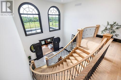 3655 Hancock Road, Clarington, ON - Indoor Photo Showing Other Room