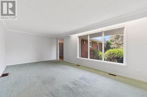 51 Idlewood Drive, Springwater (Midhurst), ON - Indoor Photo Showing Other Room