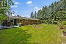 51 Idlewood Drive, Springwater (Midhurst), ON  - Outdoor 