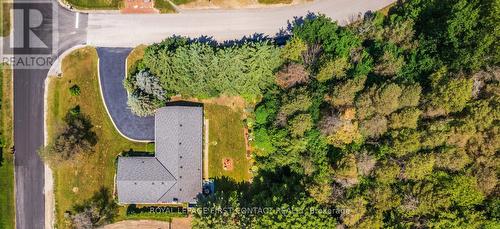 51 Idlewood Drive, Springwater (Midhurst), ON - Outdoor With View