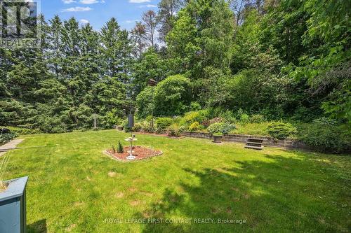 51 Idlewood Drive, Springwater (Midhurst), ON - Outdoor