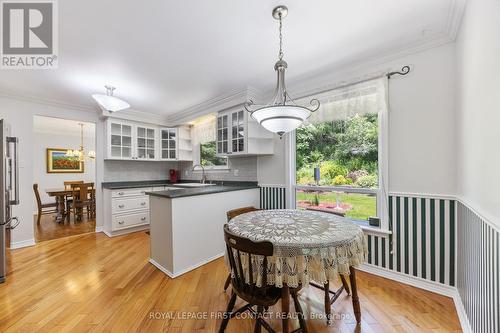 51 Idlewood Drive, Springwater (Midhurst), ON - Indoor Photo Showing Other Room