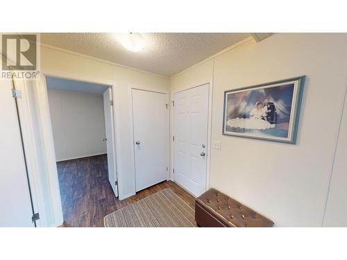 920 Steepleview  Nw Drive, Cranbrook, BC - Indoor Photo Showing Other Room