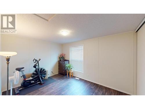 920 Steepleview  Nw Drive, Cranbrook, BC - Indoor