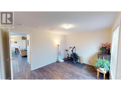 920 Steepleview  Nw Drive, Cranbrook, BC - Indoor