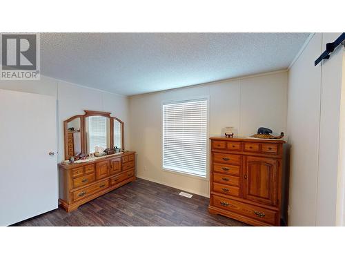 920 Steepleview  Nw Drive, Cranbrook, BC - Indoor