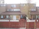 231 - 260 John Garland Boulevard, Toronto (West Humber-Clairville), ON  - Outdoor 