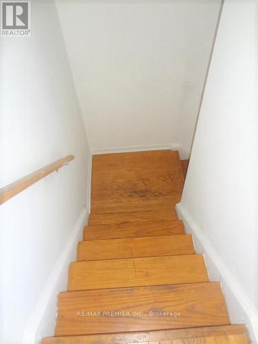 231 - 260 John Garland Boulevard, Toronto (West Humber-Clairville), ON - Indoor Photo Showing Other Room