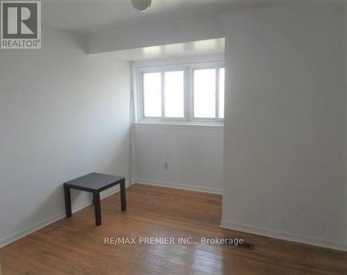 231 - 260 John Garland Boulevard, Toronto (West Humber-Clairville), ON - Indoor Photo Showing Other Room