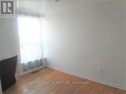 231 - 260 John Garland Boulevard, Toronto (West Humber-Clairville), ON - Indoor Photo Showing Other Room