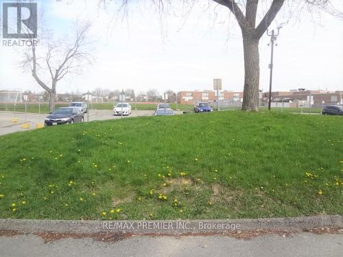 231 - 260 John Garland Boulevard, Toronto (West Humber-Clairville), ON - Outdoor With View