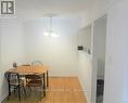 231 - 260 John Garland Boulevard, Toronto (West Humber-Clairville), ON  - Indoor Photo Showing Other Room 