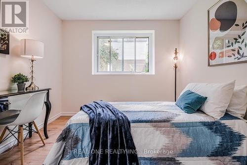 2 Highview Trail, Brampton, ON - Indoor Photo Showing Other Room