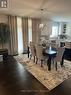 138 Ulster Street, Lasalle, ON  - Indoor Photo Showing Dining Room 