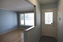 597 Upper Ottawa Street, Hamilton, ON  - Indoor Photo Showing Other Room 