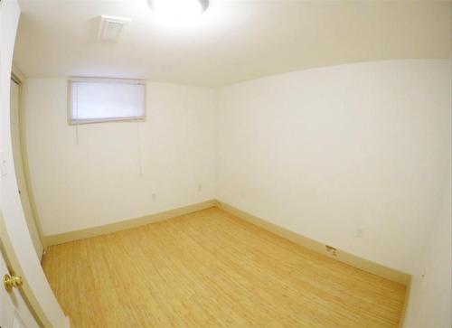 597 Upper Ottawa Street, Hamilton, ON - Indoor Photo Showing Other Room