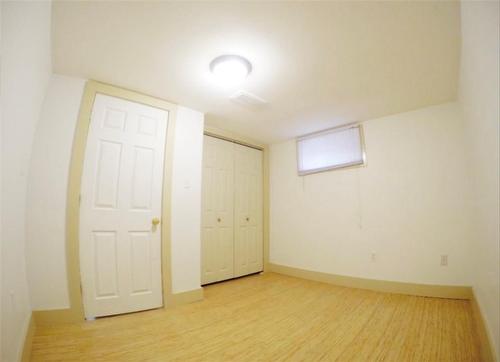 597 Upper Ottawa Street, Hamilton, ON - Indoor Photo Showing Other Room