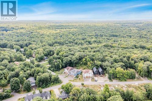 107 Revell Street, Gravenhurst, ON - Outdoor With View