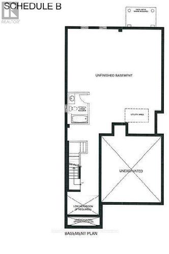 Lot 263 Pottruff Road, Brant, ON - Other