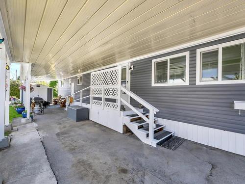 411-2885 Boys Rd, Duncan, BC 