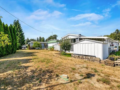 411-2885 Boys Rd, Duncan, BC 