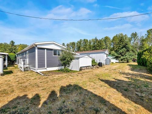 411-2885 Boys Rd, Duncan, BC 