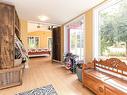 4015 Telegraph Rd, Cobble Hill, BC 